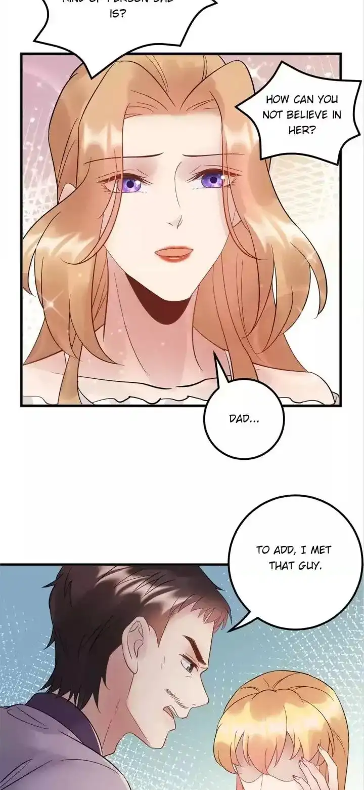 Revenge Movie Queen Chapter 94 14